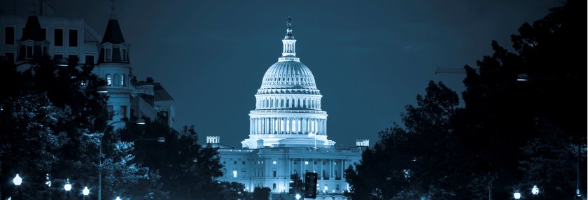 banner_395.jpg