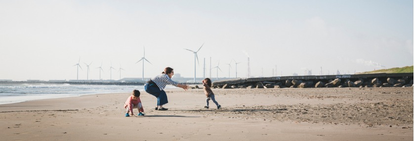 How responsible investing could create a better world
