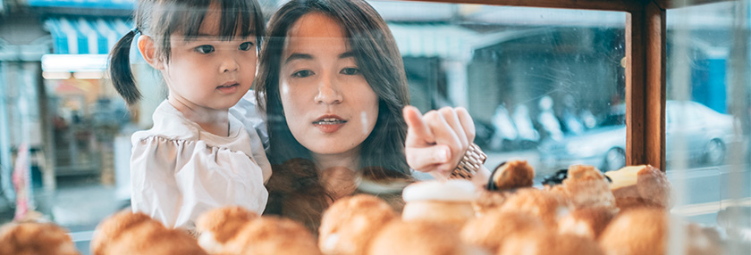 Whatever your financial goals, don’t miss this year’s use-by date for your tax allowances