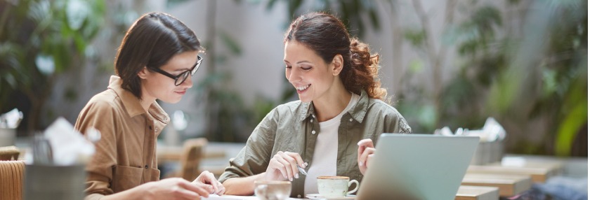 The value of advice in later-life planning