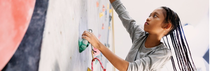 Dealing with financial shock – and how protection can keep your accumulation plans on track