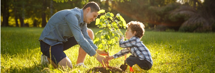 Five ways to maximise your retirement savings