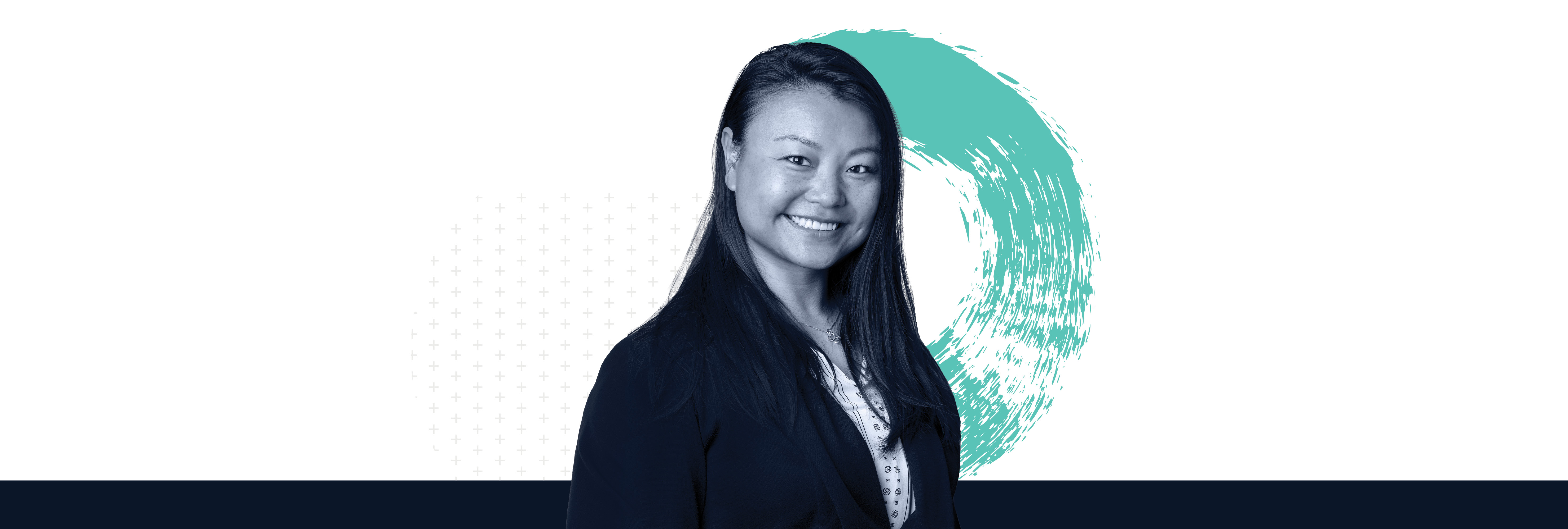 Quarterly Market Update: The Positives of Volatility