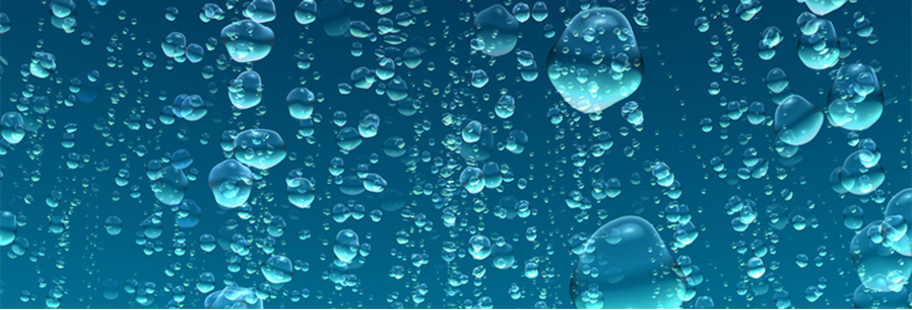 bubble