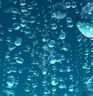 Bubble