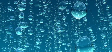 Bubble
