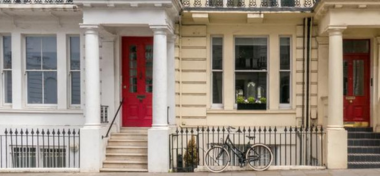 mansion-tax-to-hot-homes-worth-2-million-or-more-