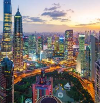 the-chinese-market-an-undervalued-giant