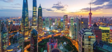 the-chinese-market-an-undervalued-giant