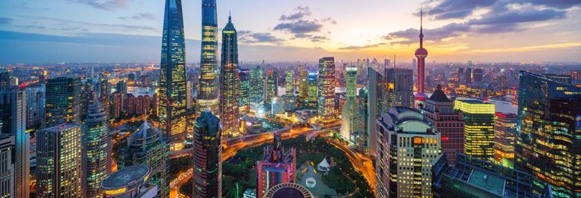 the-chinese-market-an-undervalued-giant