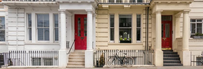 mansion-tax-to-hot-homes-worth-2-million-or-more