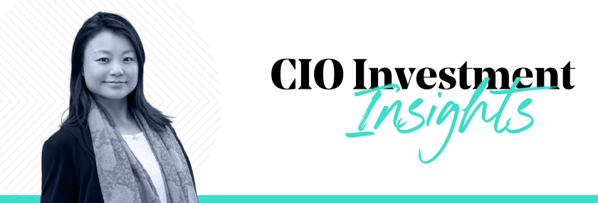 Asia-CIO-Insights