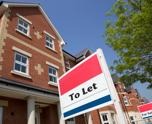 Buy-to-let