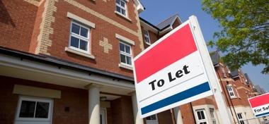 Buy-to-let