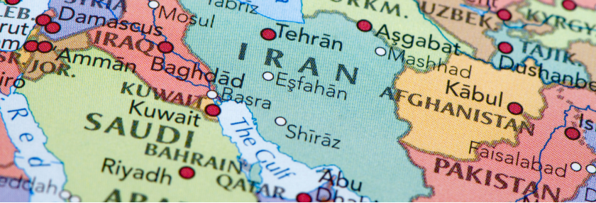 staying resilient during market uncertainty