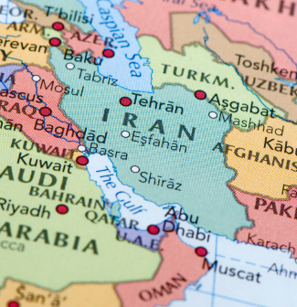 staying resilient during market uncertainty