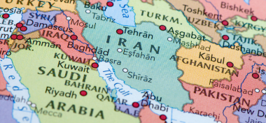 staying resilient during market uncertainty