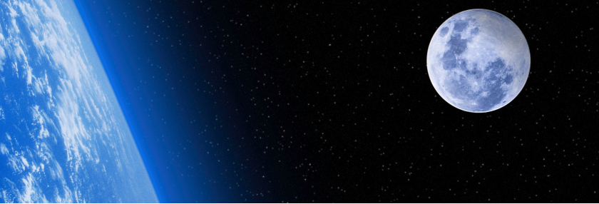 space