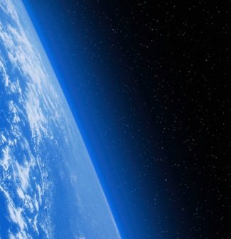 space