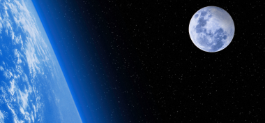 space
