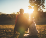 Managing finances in bereavement