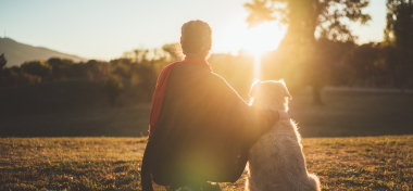 Managing finances in bereavement