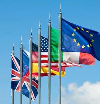 Brexit EU