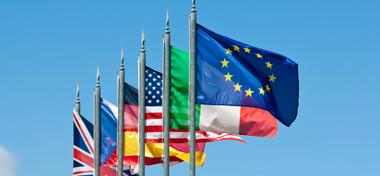 Brexit EU