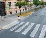 Are millennials failing to protect their future?
