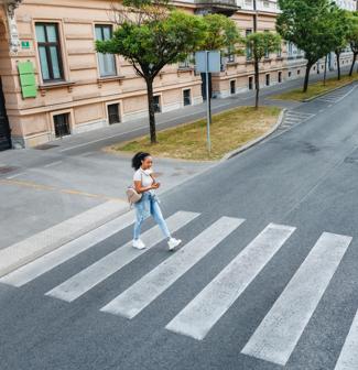 Are millennials failing to protect their future?