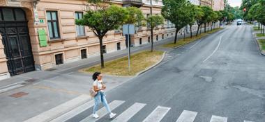 Are millennials failing to protect their future?