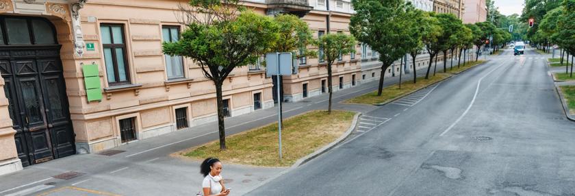 Are millennials failing to protect their future?