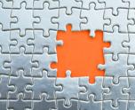 missing puzzles