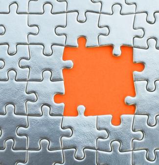 missing puzzles