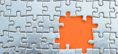 missing puzzles
