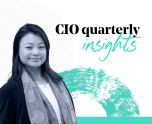 Angelina Lai-CIO Insights