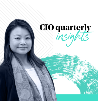 Angelina Lai-CIO Insights