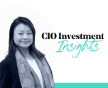 Asia-CIO