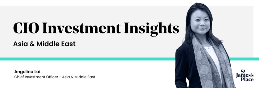 Asia-CIO-Insights