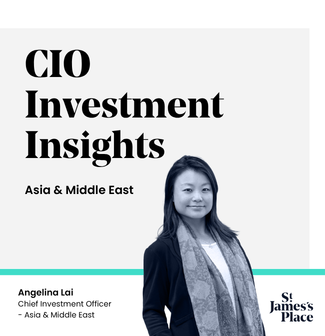 Asia-CIO-Insights