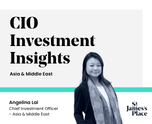 Asia-CIO-Insights