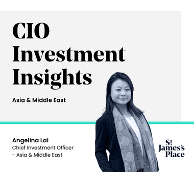 Asia-CIO-Insights