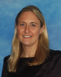 Alexandra Loydon