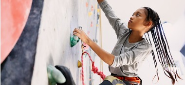 Dealing with financial shock – and how protection can keep your accumulation plans on track