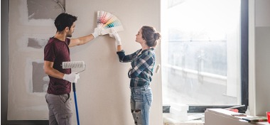 Picking and choosing: Active management as an investment belief