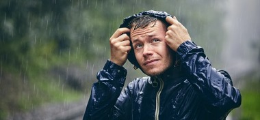 Unexpected tax traps to watch out for – and how not to fall into them