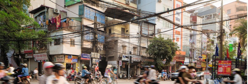 banner_184.jpg