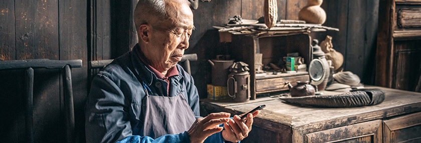 How to retire when banner image