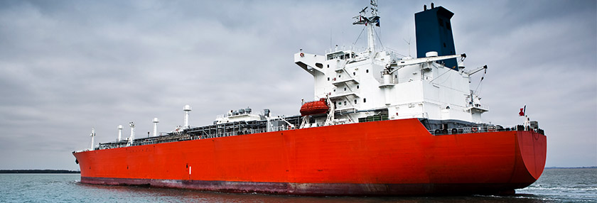 banner_279.jpg