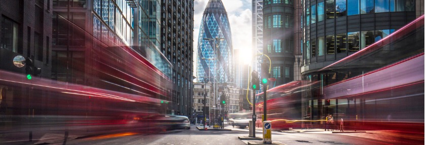 Uk fund manager banner image